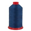 Leather Thread Saddle Yarn Denim Yarn J20 Sewing Thread Thickness