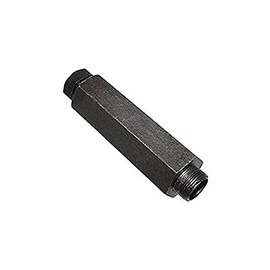 cyclingcolors Magnetic Flywheel Puller for Vespa Ciao Bravo Scooter 17mm x 100