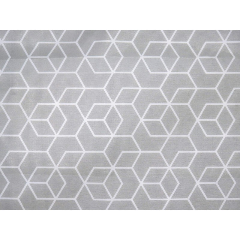 Towa Sangyo Laundry Net Laundry Net Gray M Fully Washable