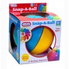 Atoz SNAP-A-BALL