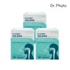 Dr. Phyto Phytoblock Coen Sam Baek Cho Sam Baek Cho Extract (LHF618) 3 months / 닥터파이토 파이토블락 코엔 삼백초 삼백초추출물 (LHF618) 3개월