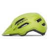 Fixture II Helmet