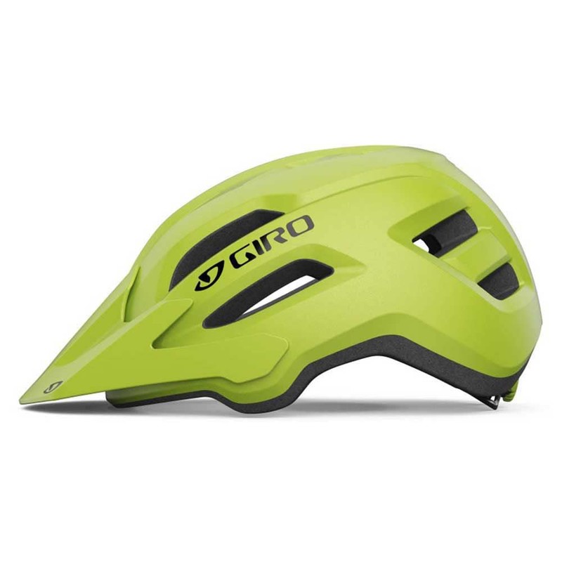 Fixture II Helmet