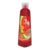 Shampoo Sandía Cero Lágrimas 500ml Limpieza Delicada Niños