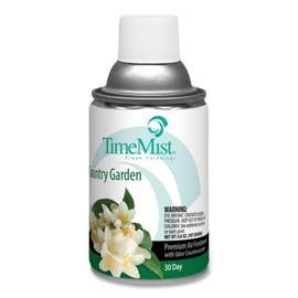 TMS1042786 - Premium Metered Air Freshener Refill