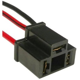 JT&T 9003/H4HALOGEN BLB/