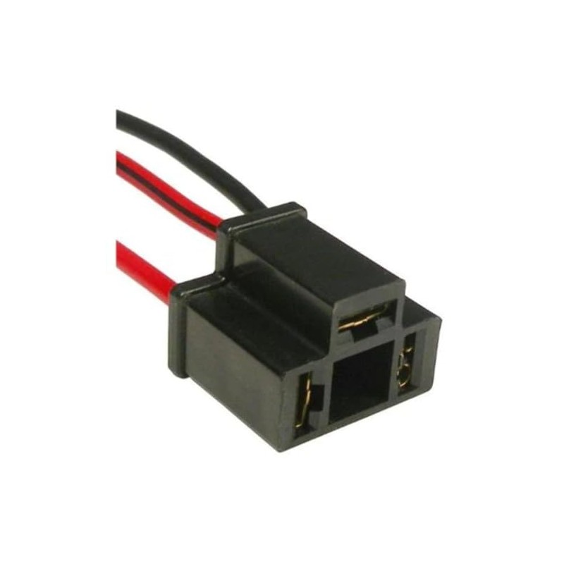 JT&T 9003/H4HALOGEN BLB/