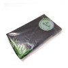 34 Bolsas Para Basura 50x70 El Azabache (1 Kg Aprox)
