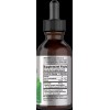 Horbäach Liquid Chlorophyll | 2 fl oz | Natural Peppermint