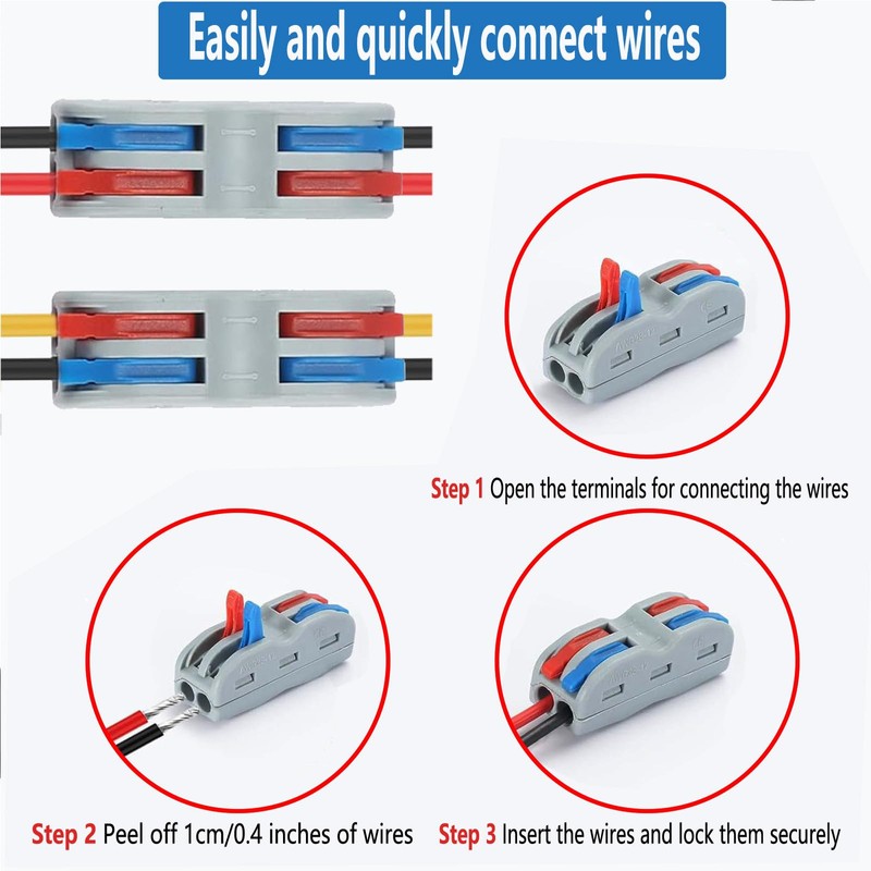 DC 8-32V Step Down to 5V 3A MAX 15W Dual