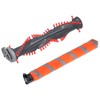 Vacuum Cleaner Rolling Brush Replacement Brush Set Accessories Fit for