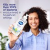 Dial Complete Antibacterial Liquid Hand Soap, White Tea, 11 fl