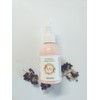 [Jaun Soothing Lotion] Atto Trouble Dry Itch Baby Pink Lotion