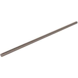 Bon Tool Bon 12-718 24-Inch Steel Slump Tamping Rod