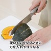 Sanbelm K68800 GuttoGood Anti-Slip Seal for Knife's Handle Grip, Pack