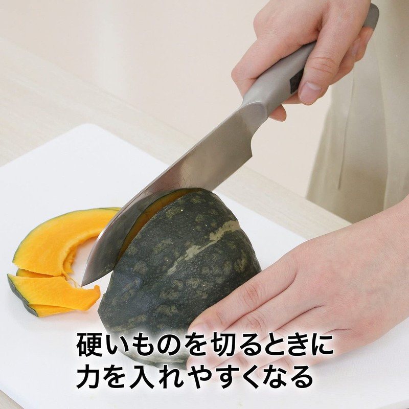 Sanbelm K68800 GuttoGood Anti-Slip Seal for Knife's Handle Grip, Pack