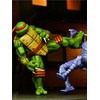NECA Raphael Mirage Comics Action Figure 18Cm