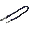 SK11 Fabric Safety Cord Working Load Approx. 6.6 lbs (3