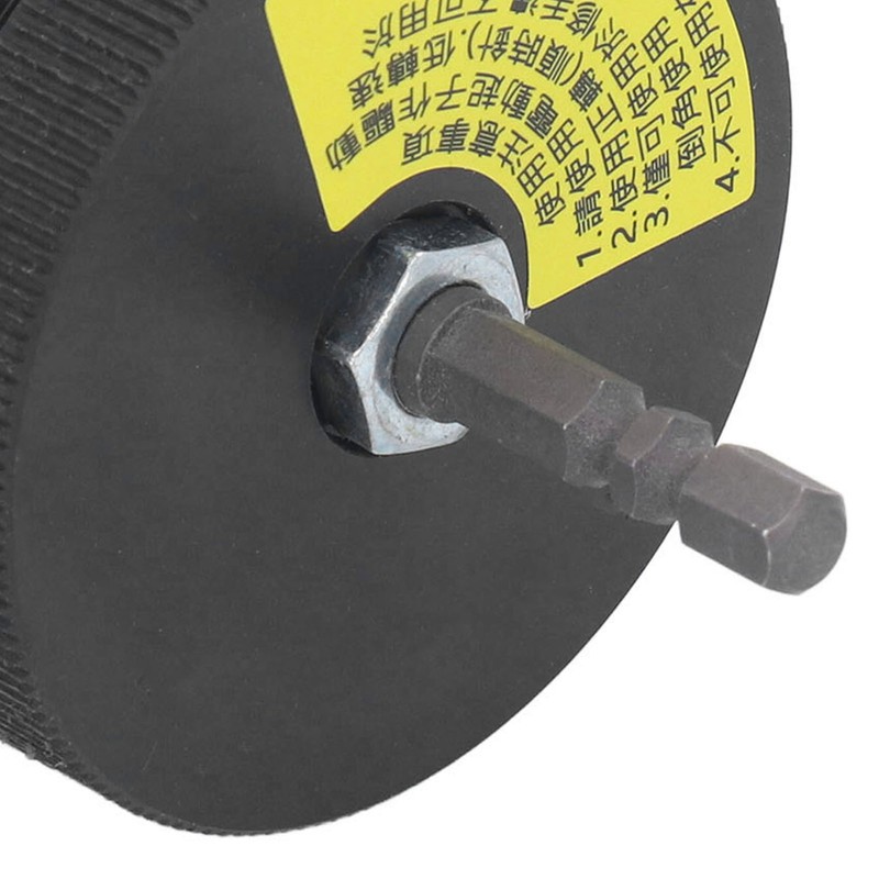 Pipe Tubing Reamer Robust Stainless Steel Pipe Reamer Connector Tube