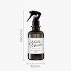 Harukado / CARALL Elduran Mist White Musk, Model Number: 3415