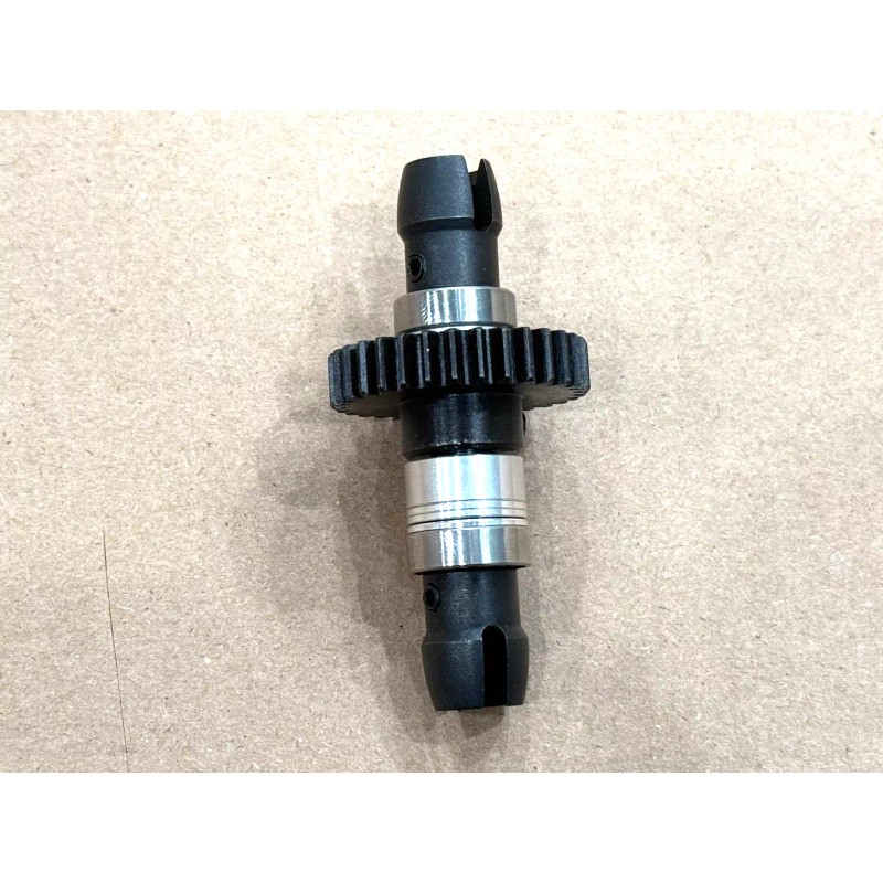 for arrma 46T Differential Diff Spool Locker for Arrma 1/7