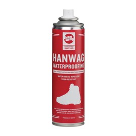 Hanwag Waterproofing