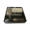 Lucky Star Melamine Shabu Shabu Hot Pot Meat Plate Stacking