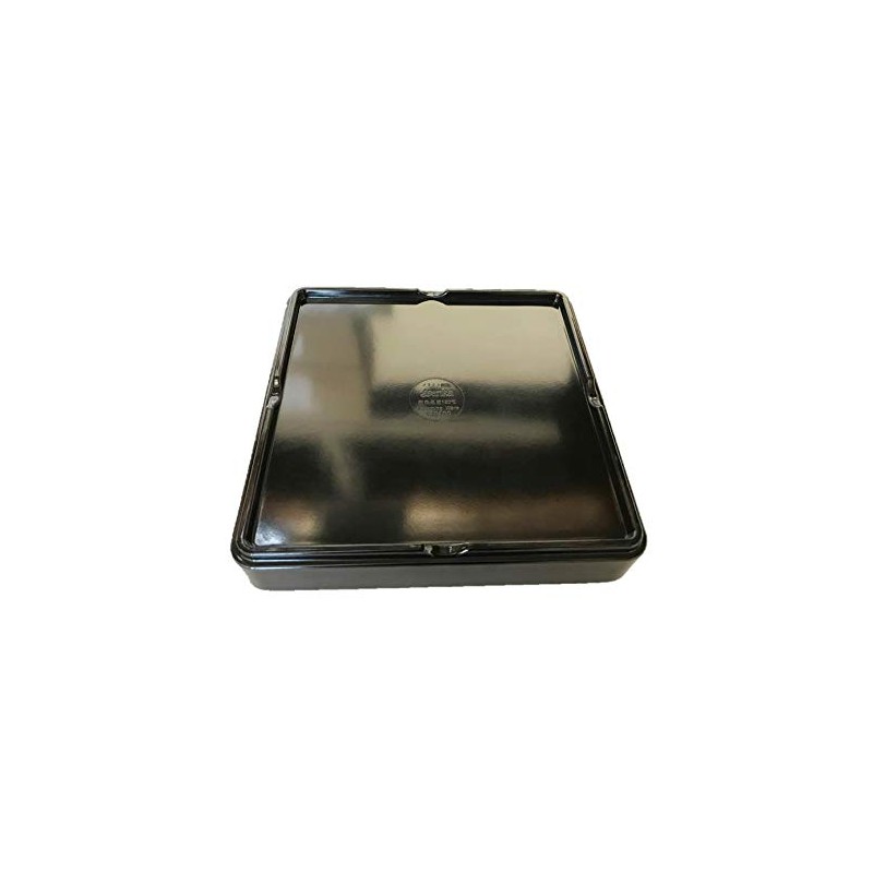 Lucky Star Melamine Shabu Shabu Hot Pot Meat Plate Stacking