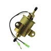 Ketofa 4011545 Fuel Pump Assembly 4011492 4010658 4170020 Replacement for