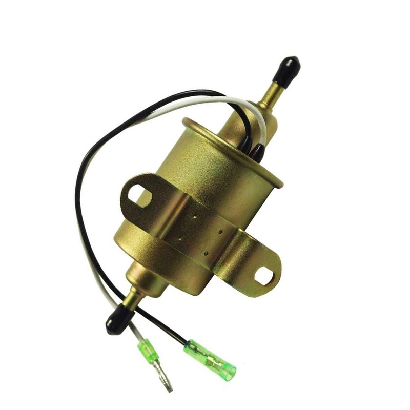 Ketofa 4011545 Fuel Pump Assembly 4011492 4010658 4170020 Replacement for