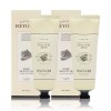 Beyond 비욘드 클래식 핸드크림 딥 모이스처 100ml X 2개/대 Beyond Classic Hand Cream Deep Moisture 100ml x 2 Pieces/Set