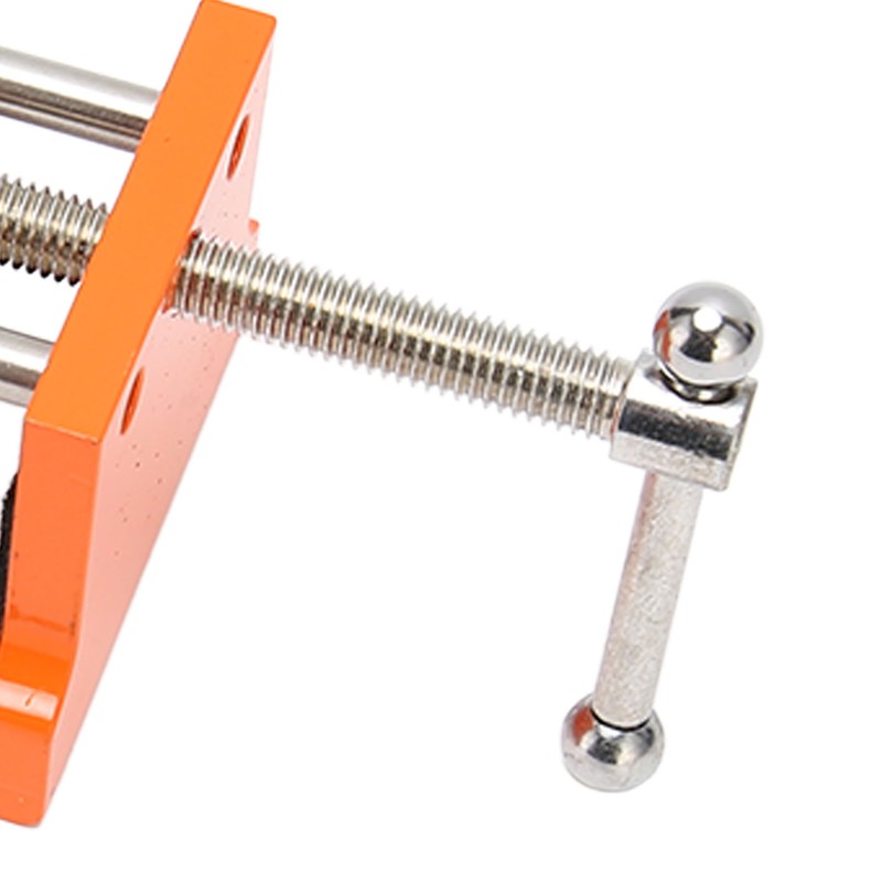 Cabinet Clamps Auto Locking Accurate Cabinet Face Frame Clamps with