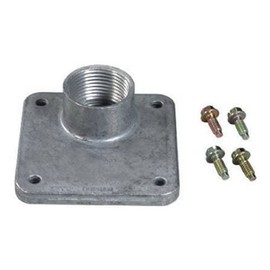 SQUARE D BY SCHNEIDER ELECTRIC A150 1-1/2 inch Style A Univ Hub