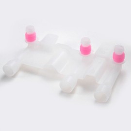 LG ACJ73350401 Connector Assembly