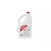 Bruce Hardwood and Laminate Floor Cleaner 64 Ounce Refill Light