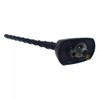 96213-1R000, Loop Combination Antenna Base Combi Pole Car Shark fin