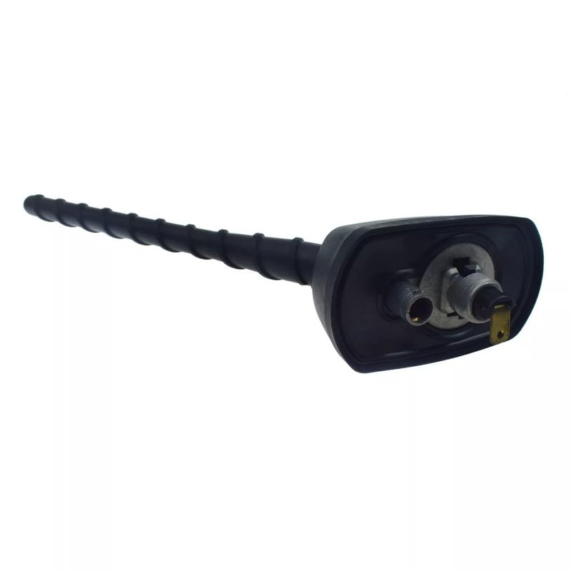 96213-1R000, Loop Combination Antenna Base Combi Pole Car Shark fin