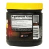 Mutant Creakong Creatina 300 Gr Unflavored
