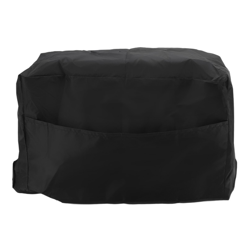 Welding Machine Canopy Waterproof 190T Silver Plated Polyester Taffeta UV