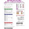 Star M 10S-270 Two-Bit Short 1.1 inches (27 mm)
