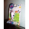 Littlest Petshop - A0467 - Figur - Petshop - Pony