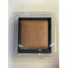 Laura Mercier Candleglow Sheer Perfecting Powder #5 Refill Full Size