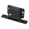 4PCS RV Drawer Latches and Catches Pull Force Cabinet Doors