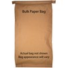 Whole Wheat (20 lbs.)