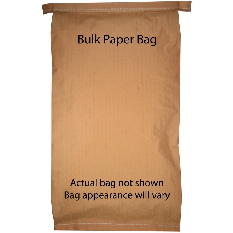 Whole Wheat (20 lbs.)