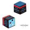 BLUE DIAMOND CHALK - GENUINE - 4 pcs - by