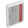 4.2in TFT Screen Electronic Shelf Label Bluetooth Connection Price Tag