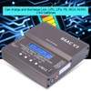 Balance Charger Intelligent 80W for Ni‑Mh Ni‑Cd Battery Pack Model