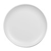 [Ethical and Unbreakable Tableware, BPA Free] Matte Craft Coupe Medium
