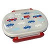 Children's Bento Box (11.8 fl oz (350 ml), Includes 2